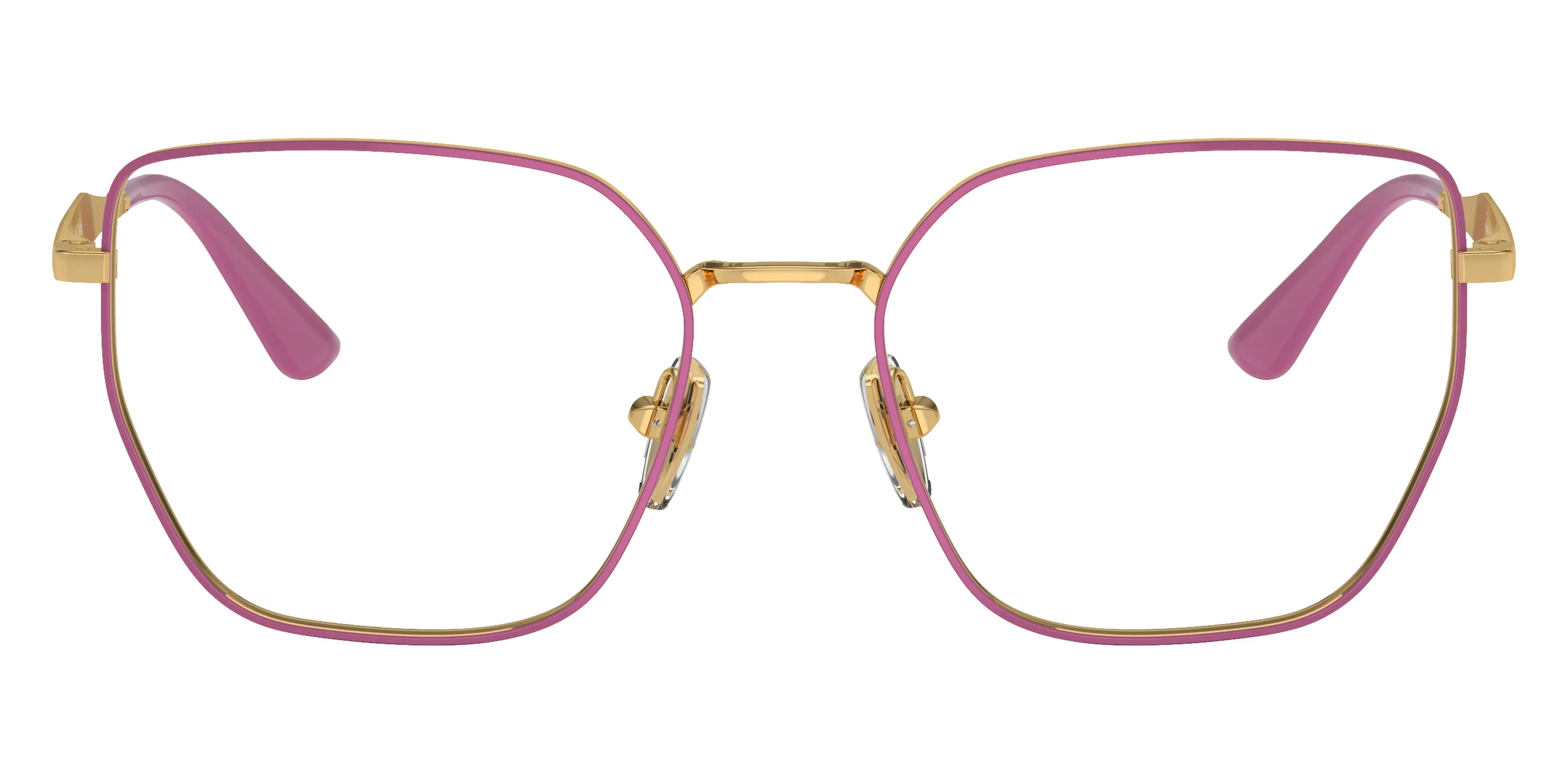 vogue eyewear - VO4283 - Image 8