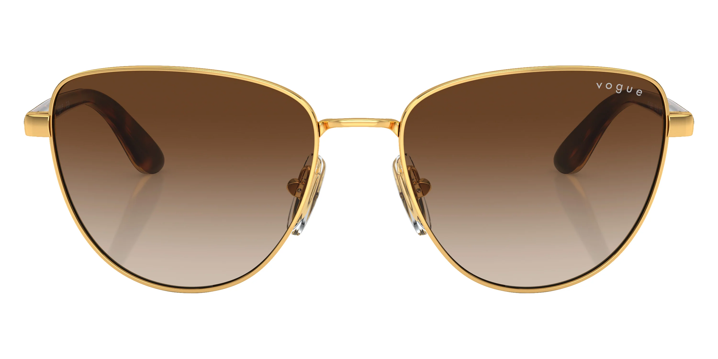 vogue eyewear - VO4286S