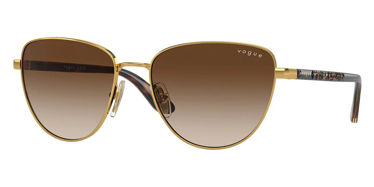 vogue eyewear - VO4286S - Image 2