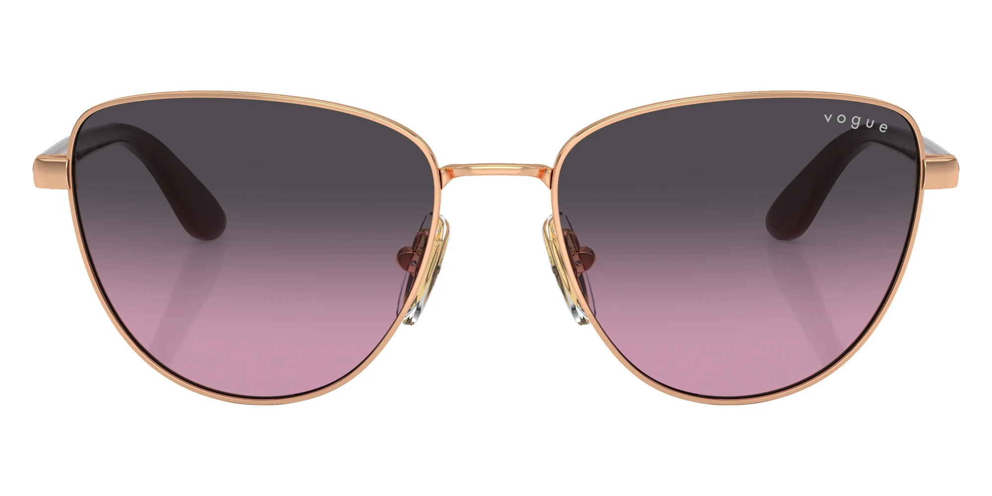 vogue eyewear - VO4286S - Image 7