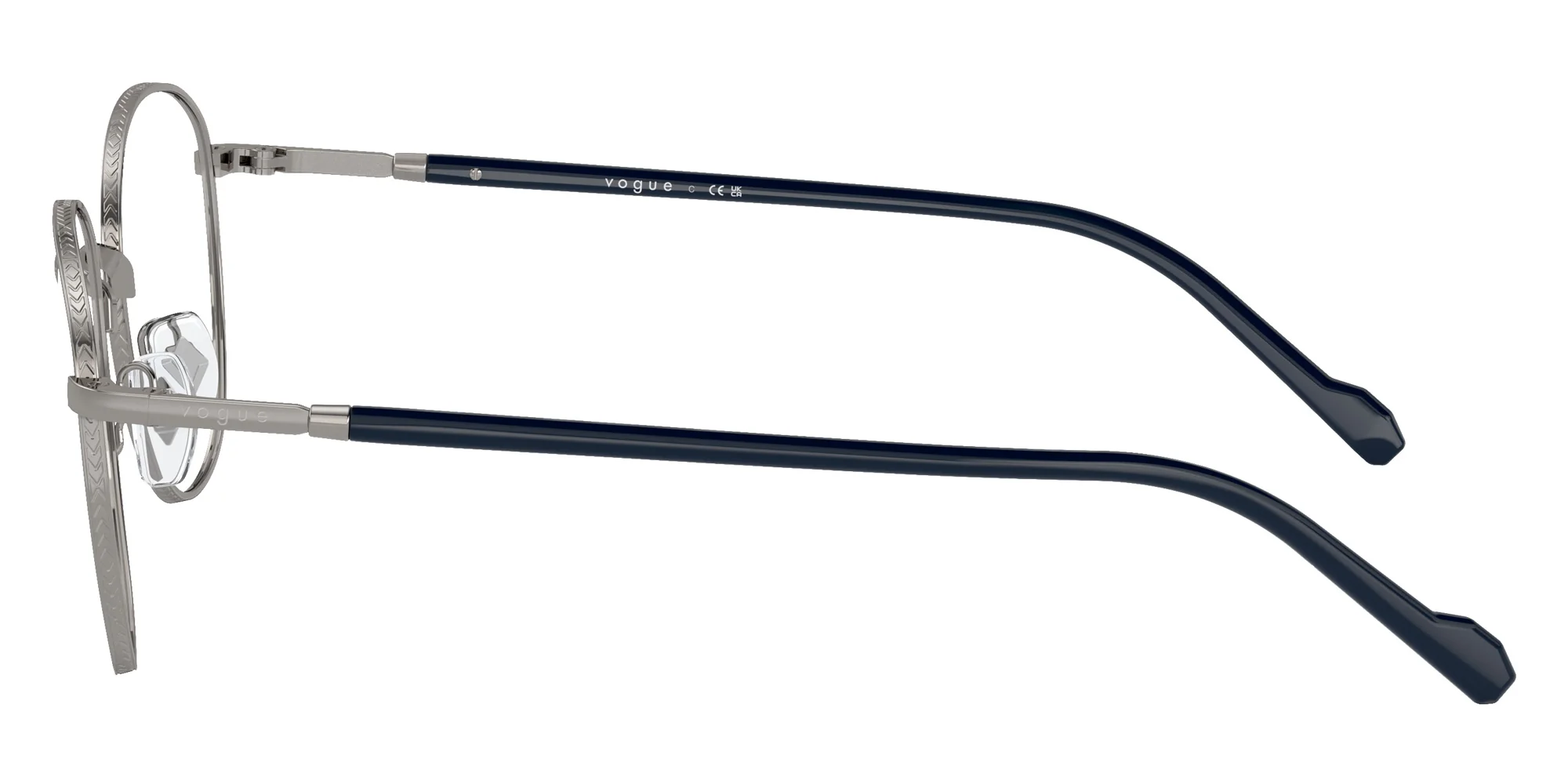 vogue eyewear - VO4291 - Image 11