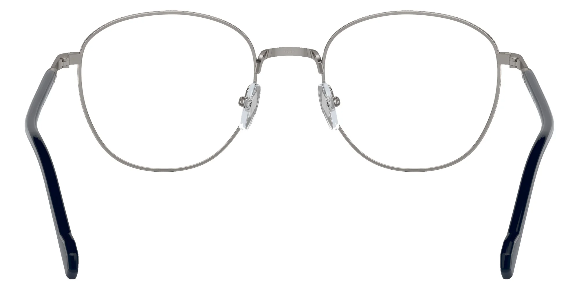 vogue eyewear - VO4291 - Image 12