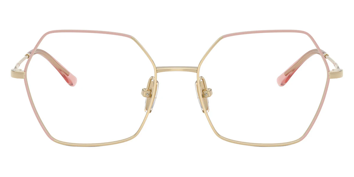 vogue eyewear - VO4297T - Image 8