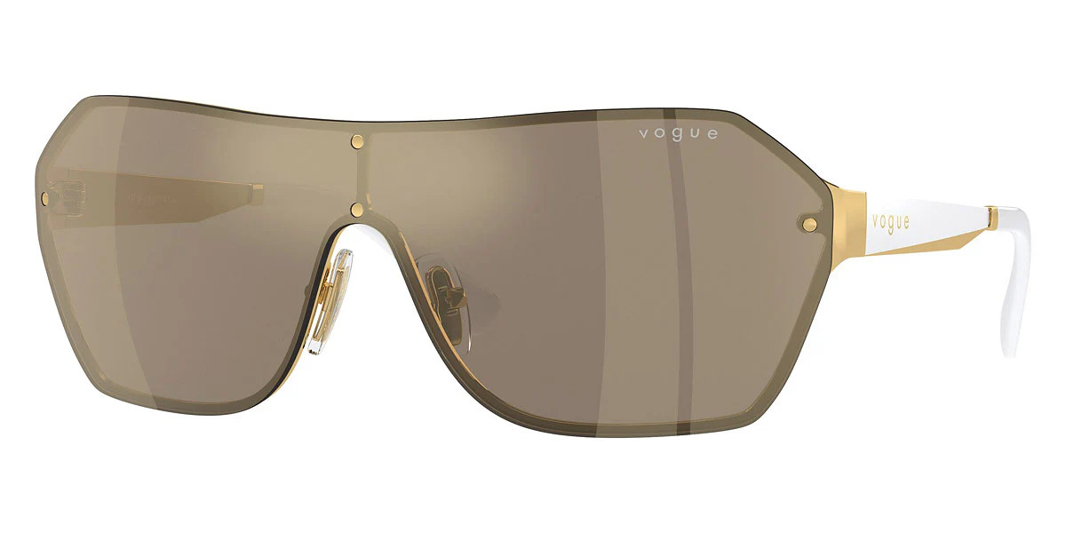 vogue eyewear - VO4302S - Image 2