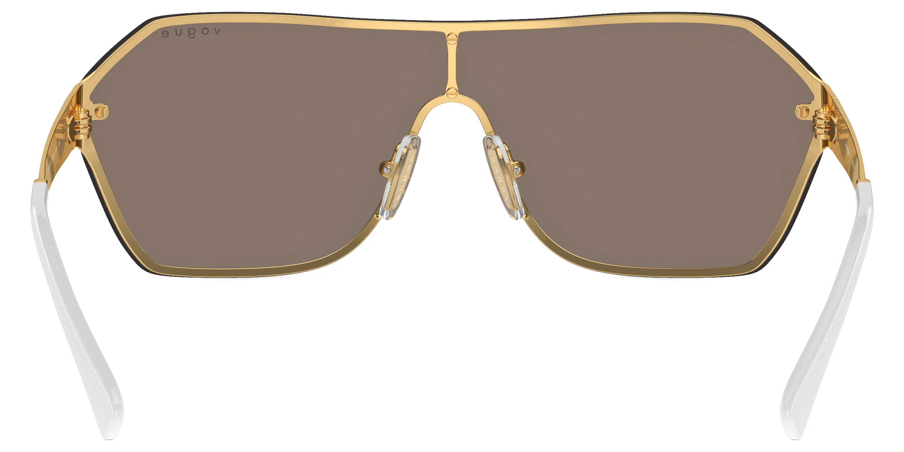 vogue eyewear - VO4302S - Image 4