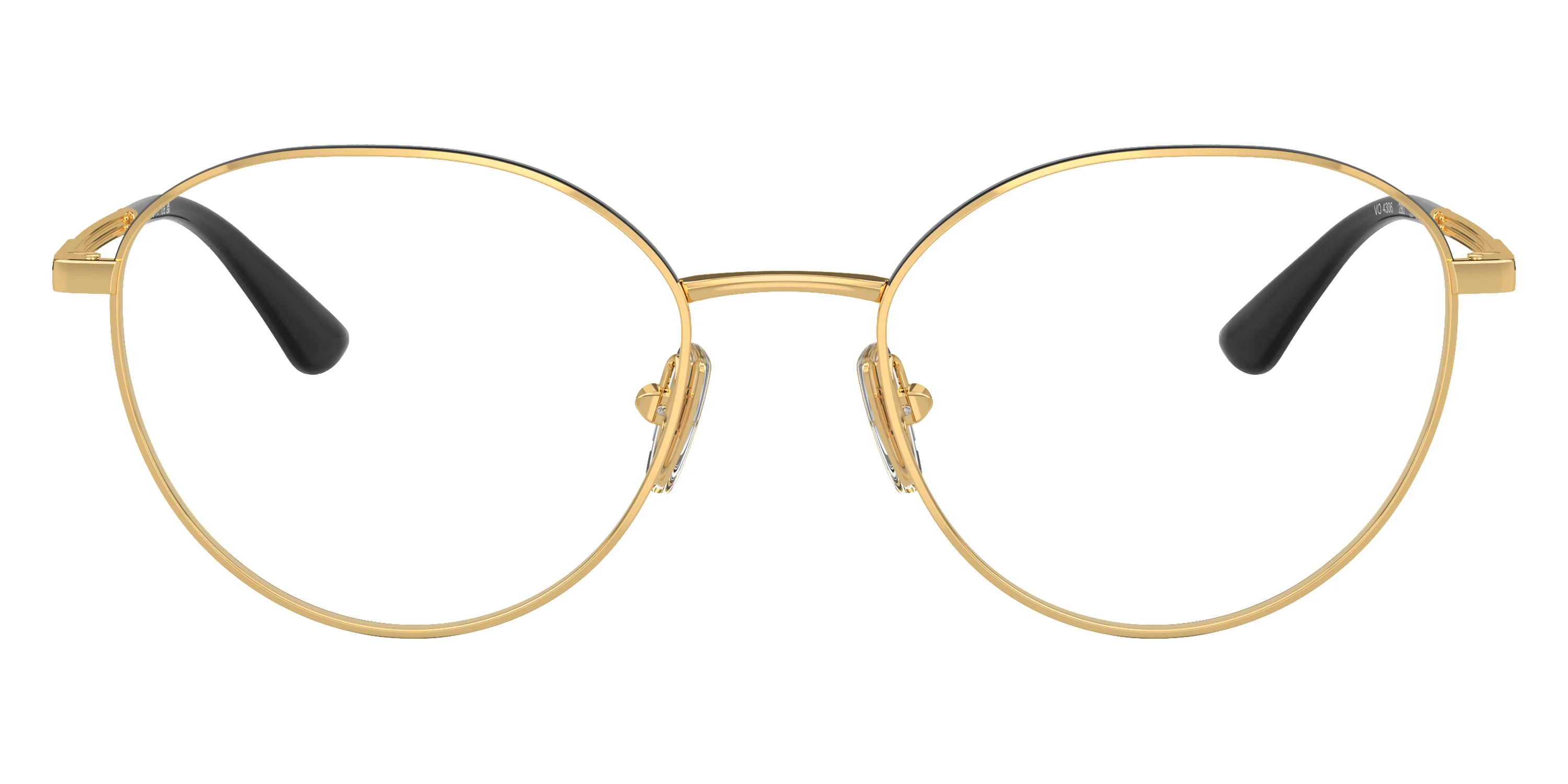 vogue eyewear - VO4306