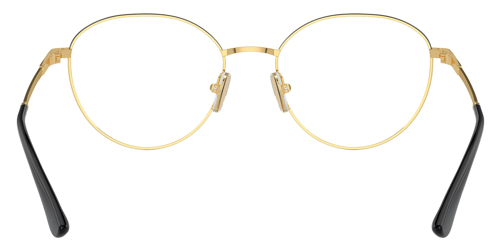 vogue eyewear - VO4306 - Image 14