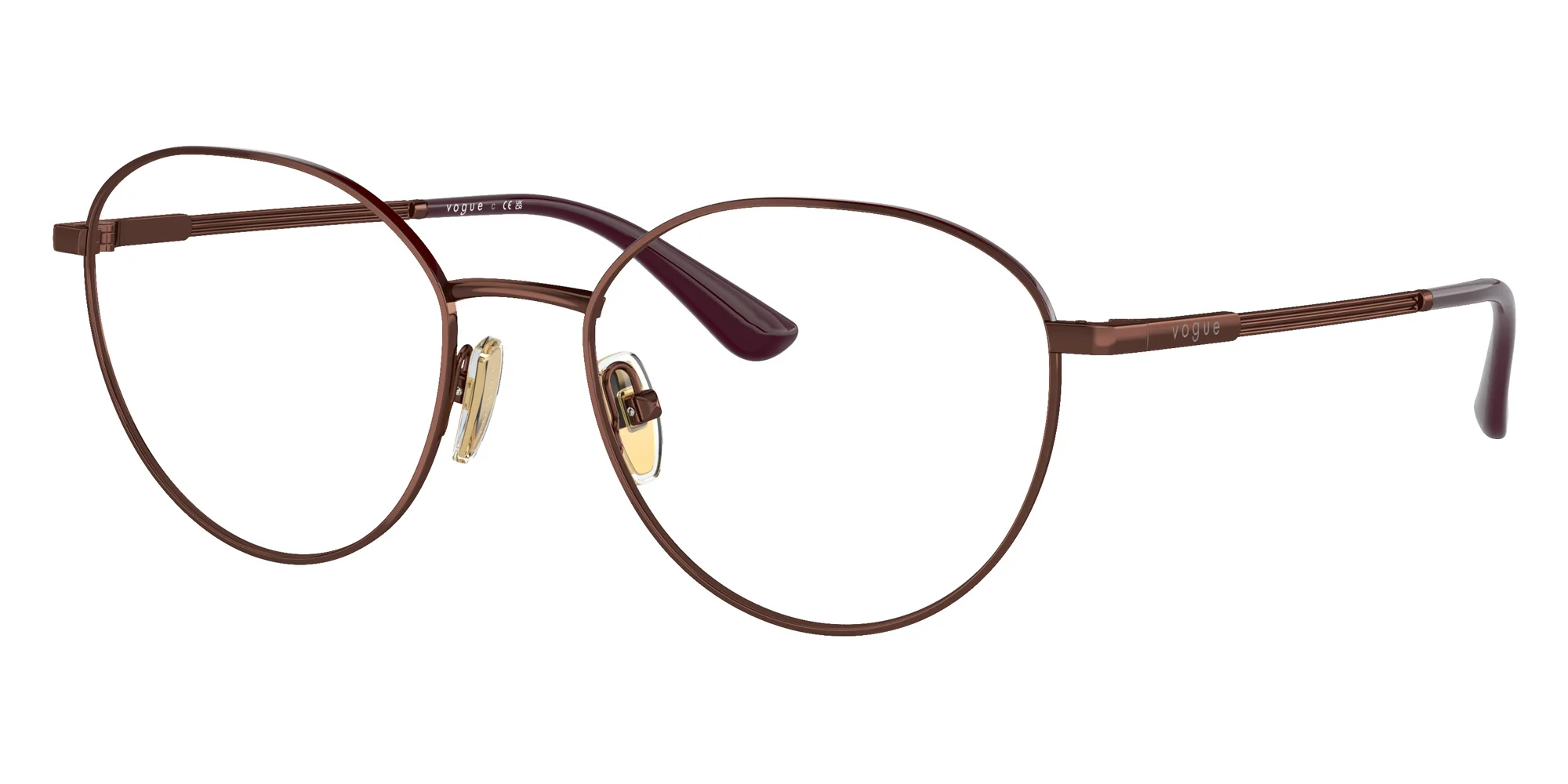 vogue eyewear - VO4306 - Image 18