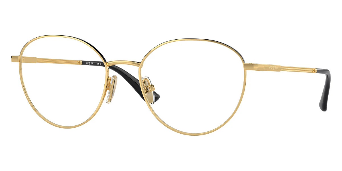vogue eyewear - VO4306 - Image 2