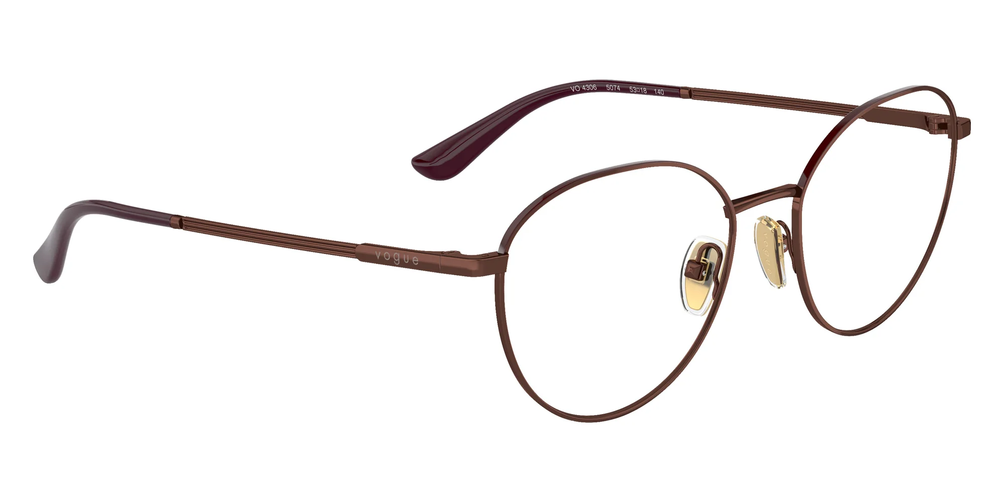 vogue eyewear - VO4306 - Image 21