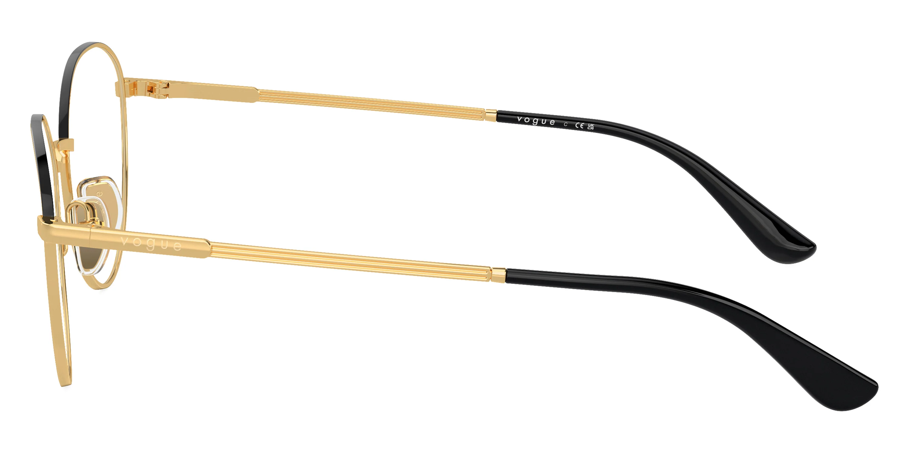 vogue eyewear - VO4306 - Image 3