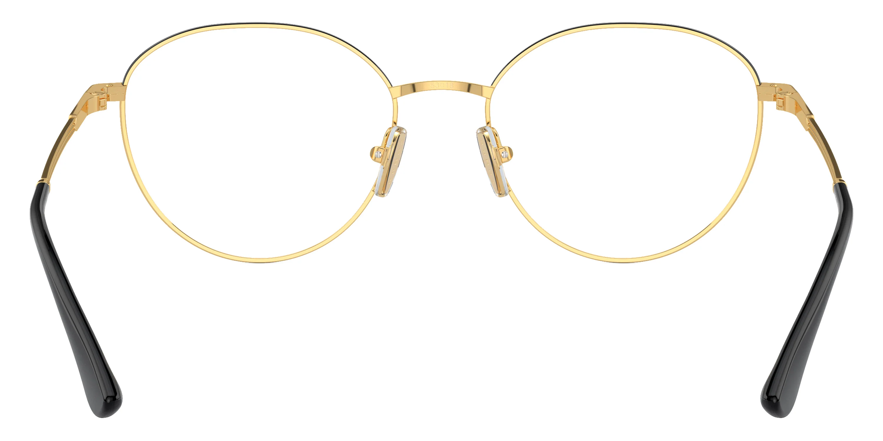 vogue eyewear - VO4306 - Image 4