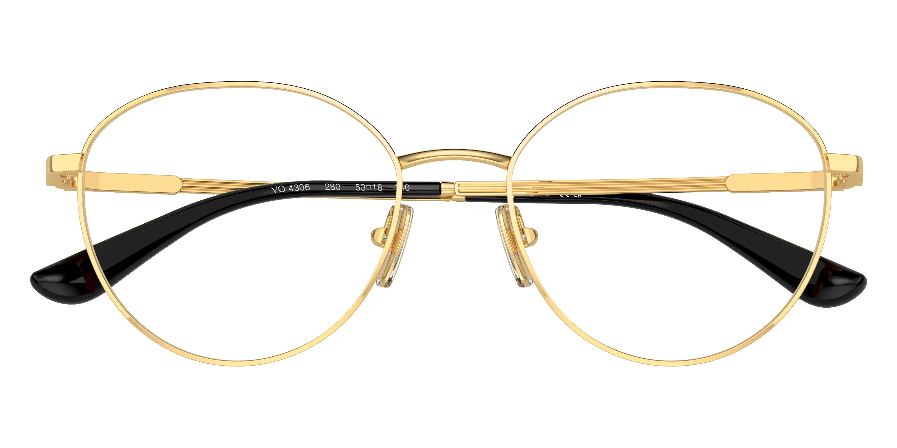 vogue eyewear - VO4306 - Image 6