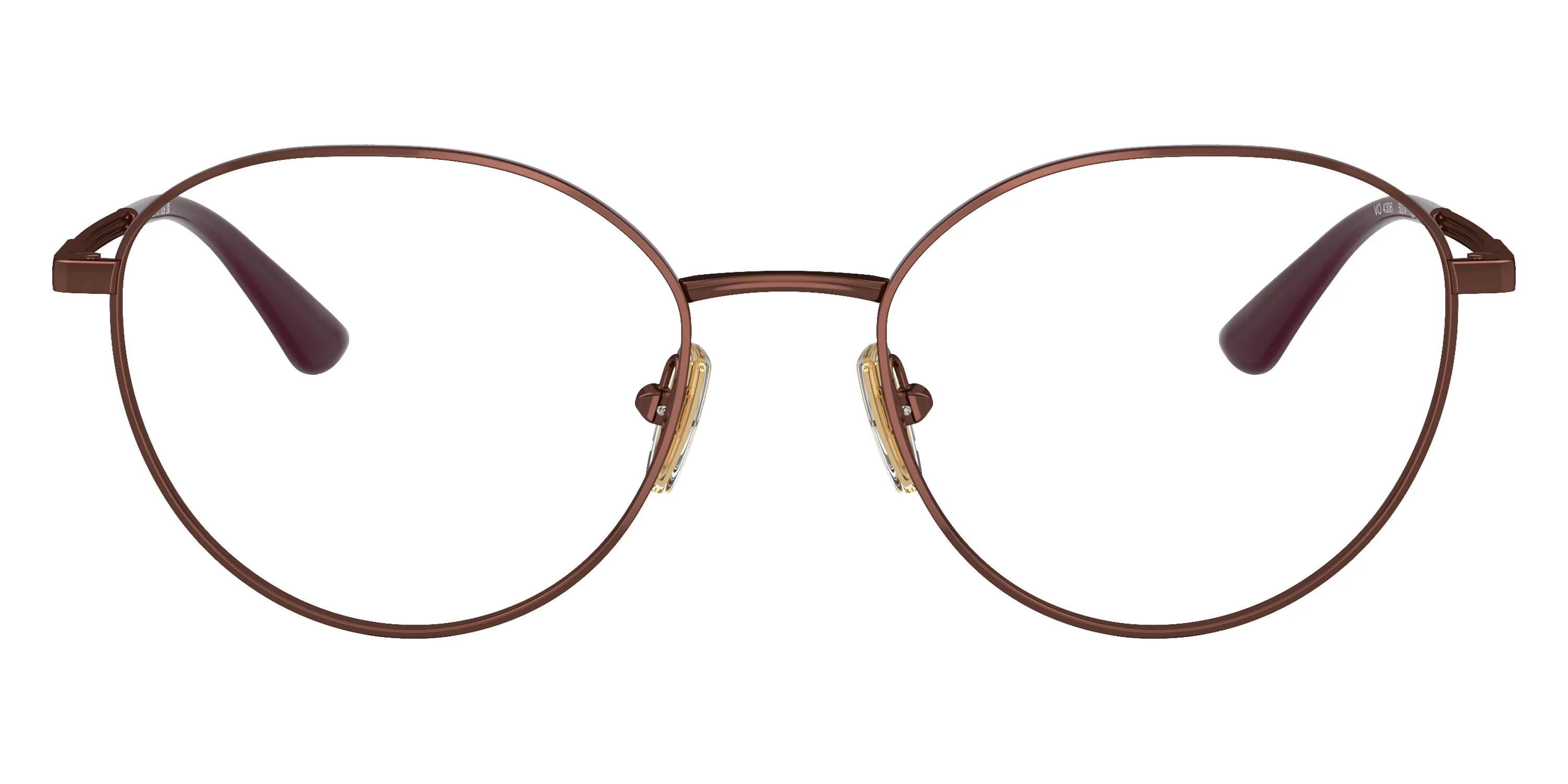 vogue eyewear - VO4306 - Image 7