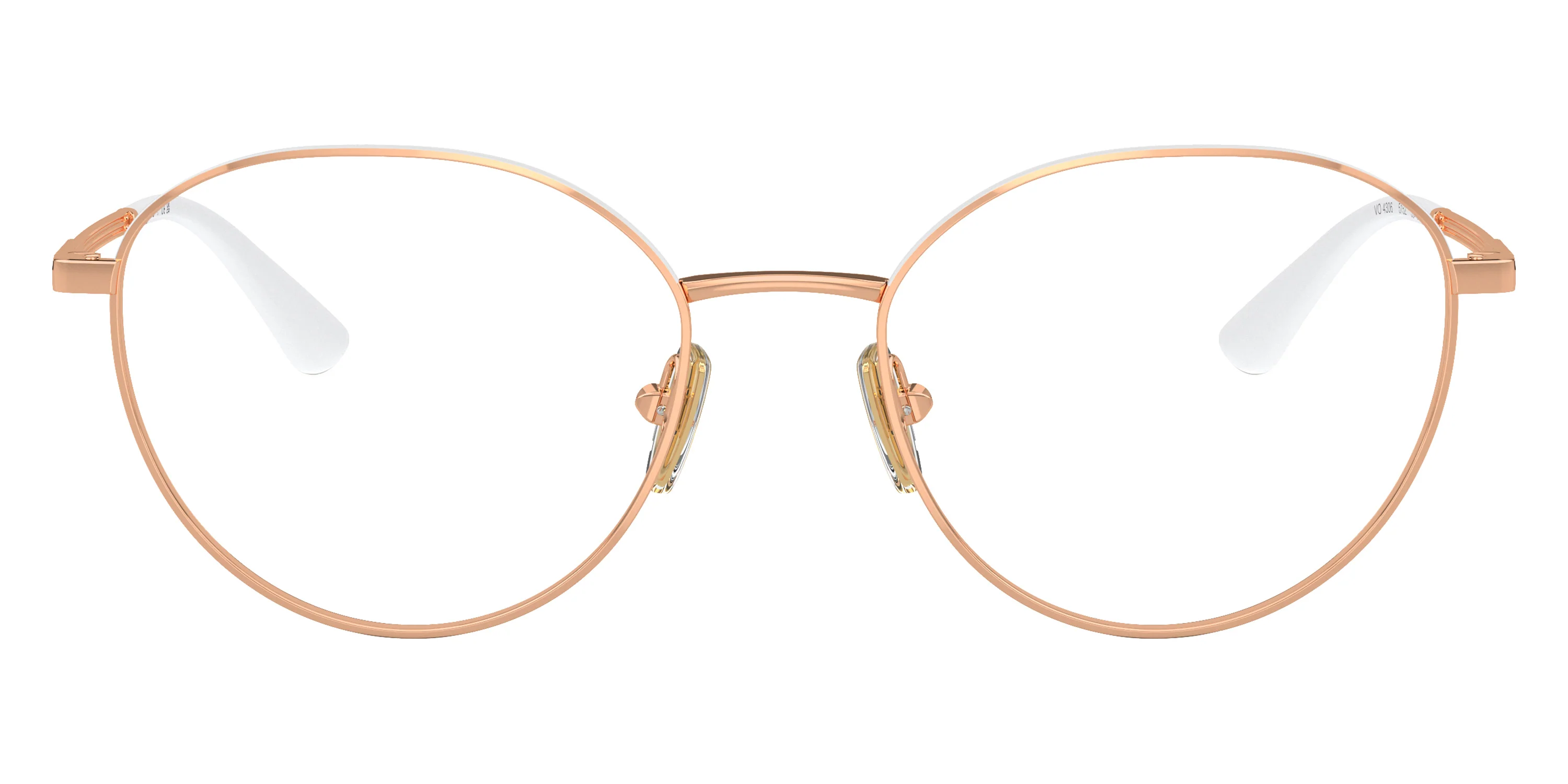 vogue eyewear - VO4306 - Image 9