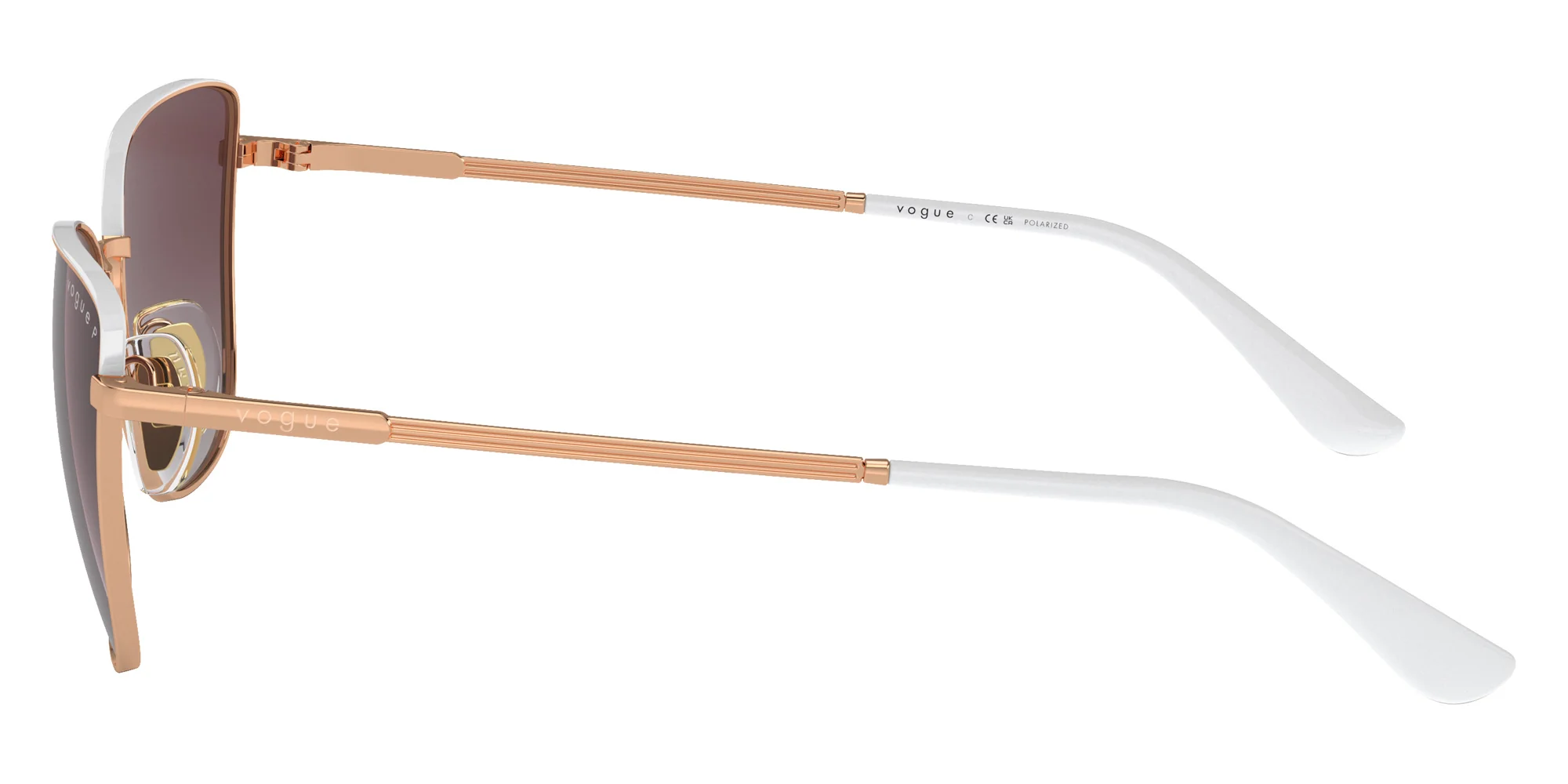 vogue eyewear - VO4308S - Image 11