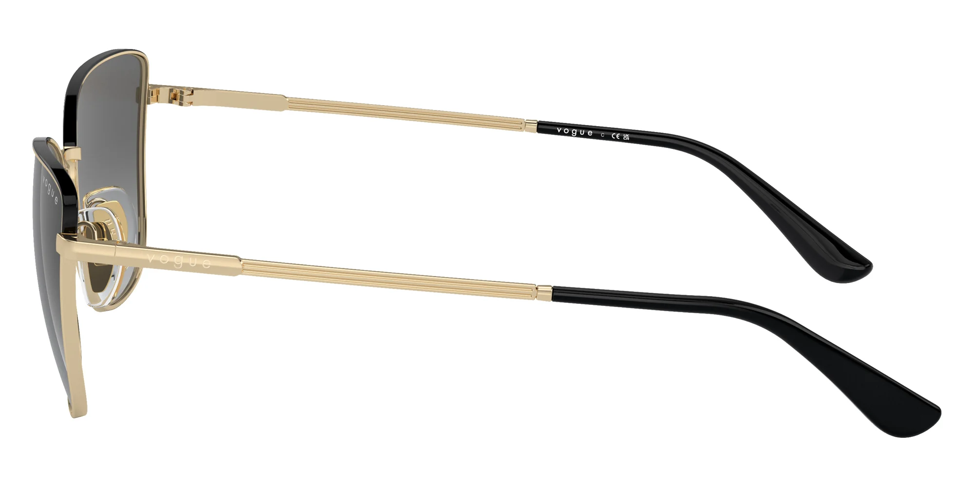 vogue eyewear - VO4308S - Image 17