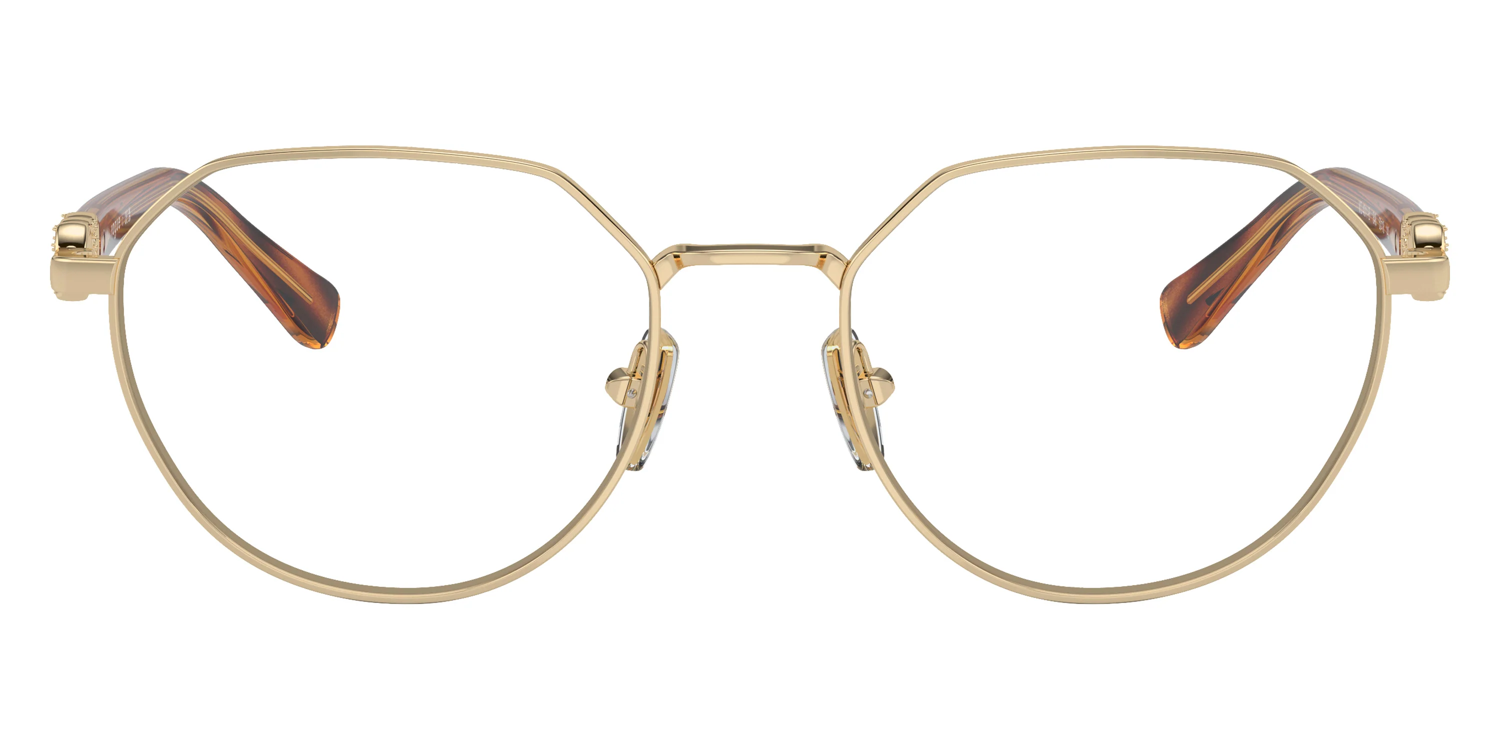 vogue eyewear - VO4311B - Image 10