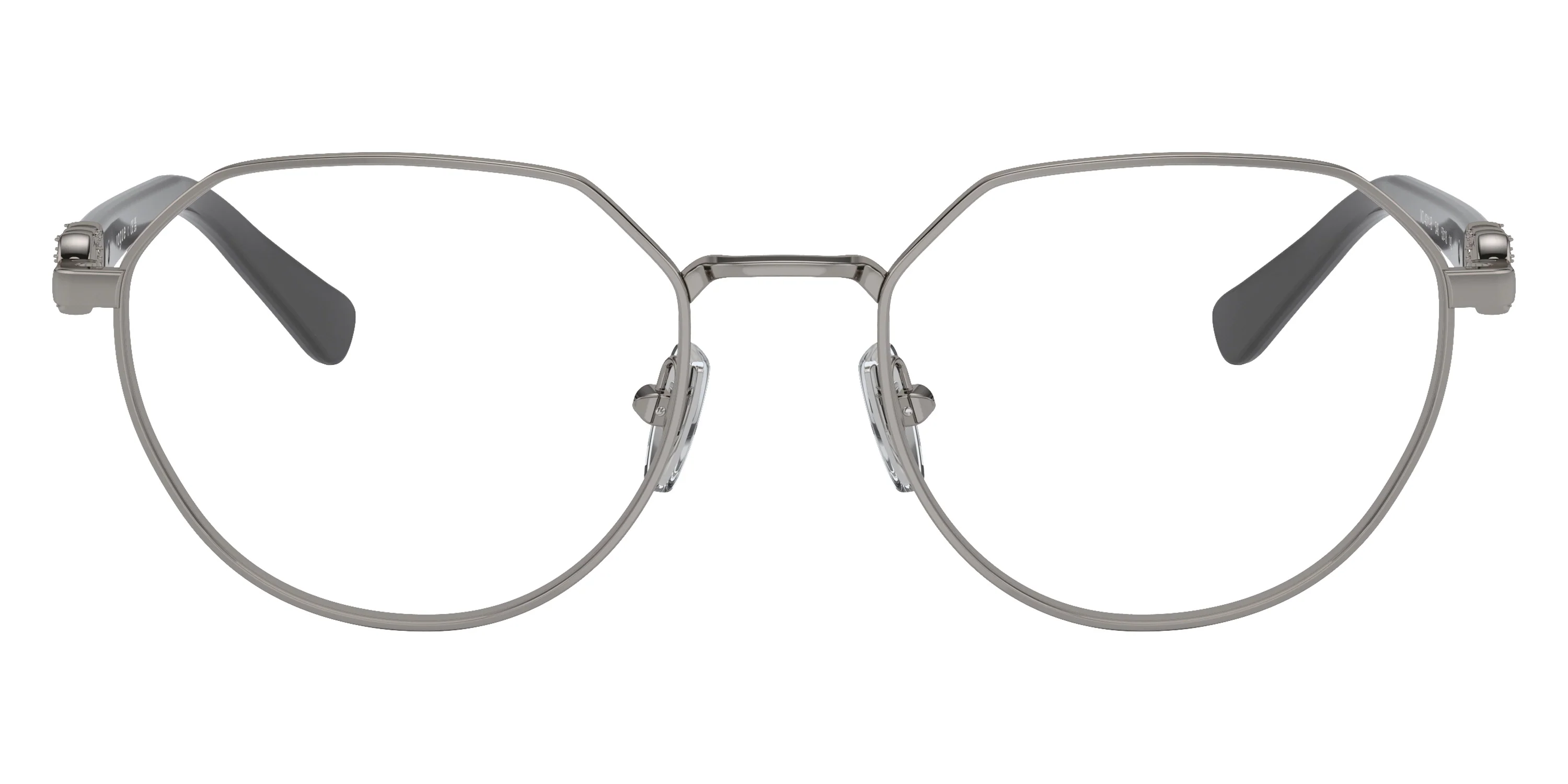 vogue eyewear - VO4311B - Image 9