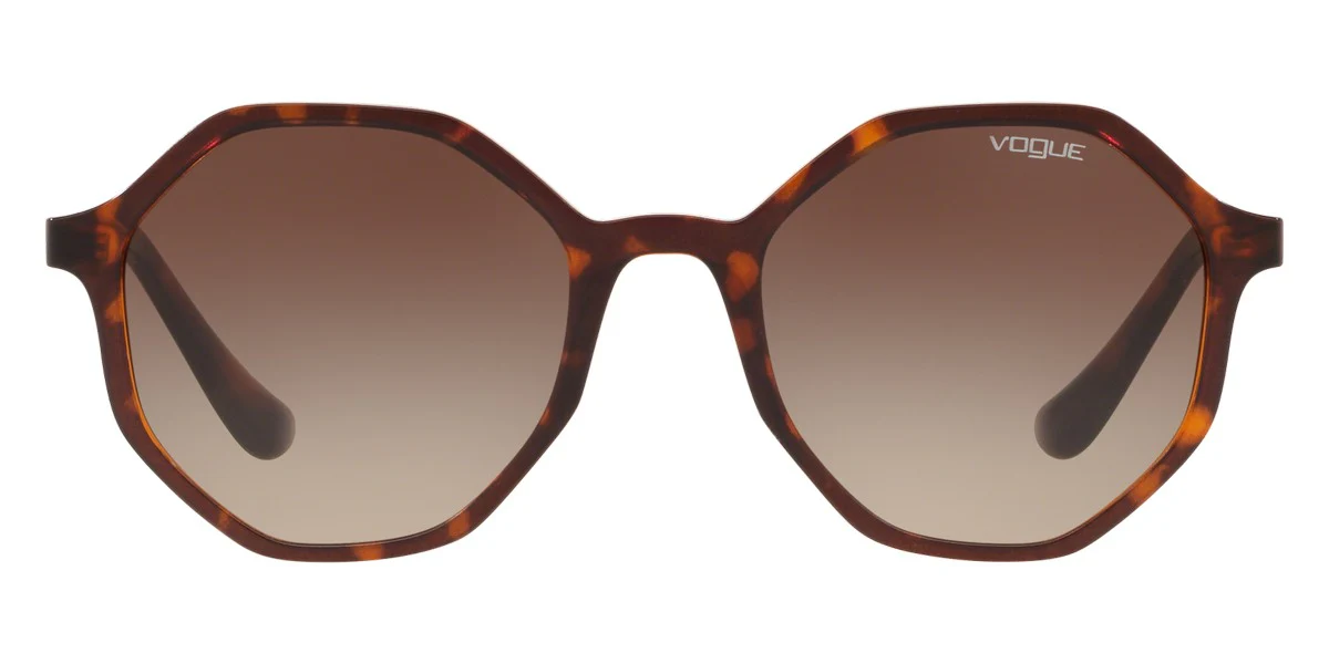 vogue eyewear - VO5222S