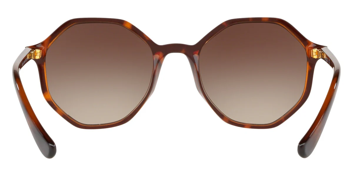 vogue eyewear - VO5222S - Image 4