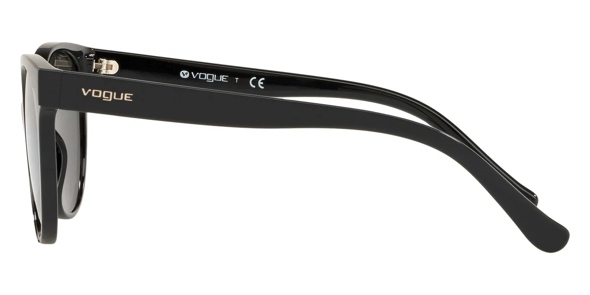vogue eyewear - VO5246S - Image 3