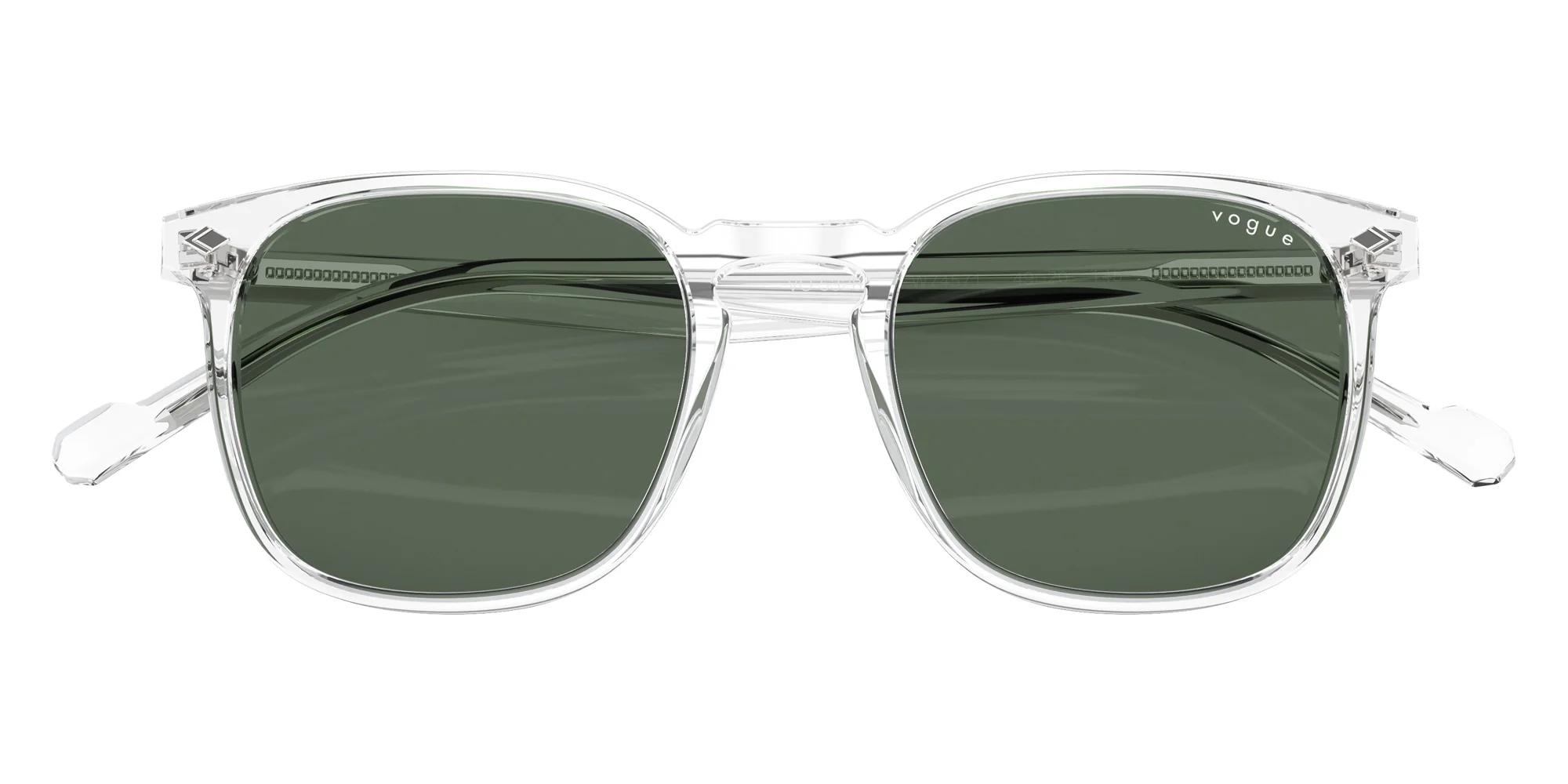 vogue eyewear - VO5328S - Image 13