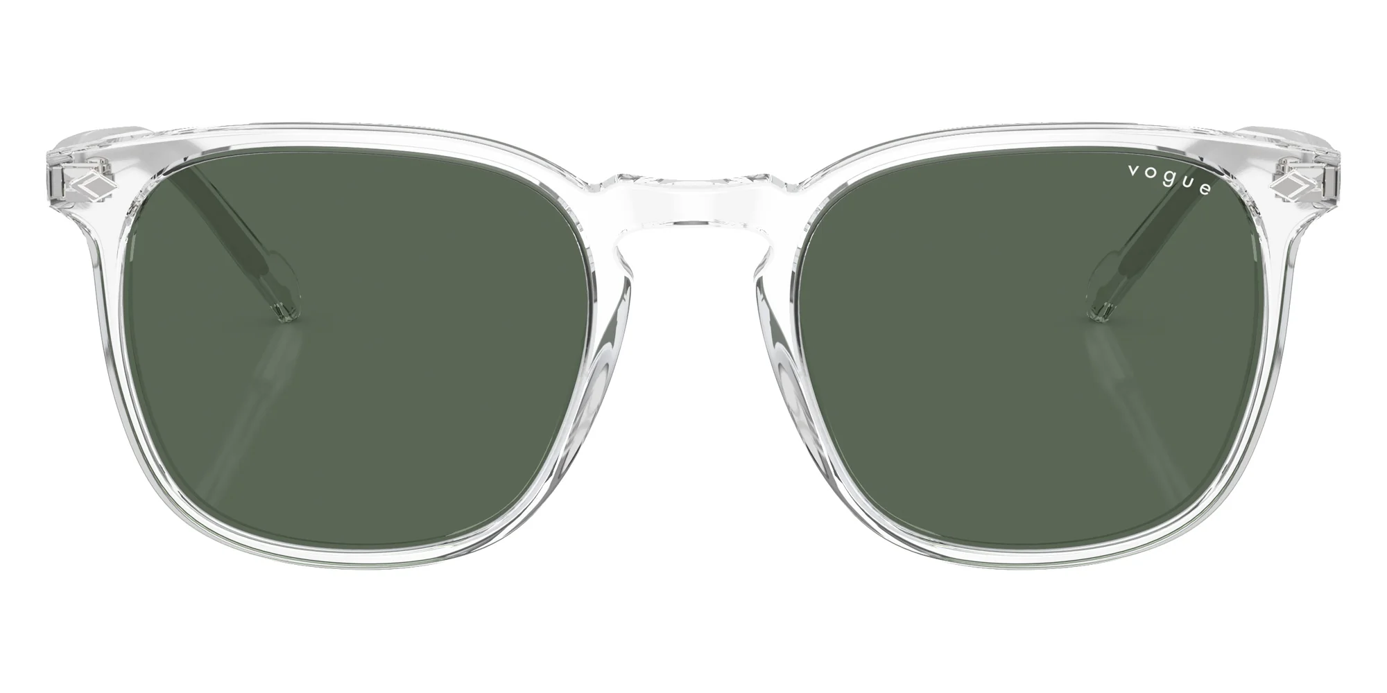 vogue eyewear - VO5328S - Image 8