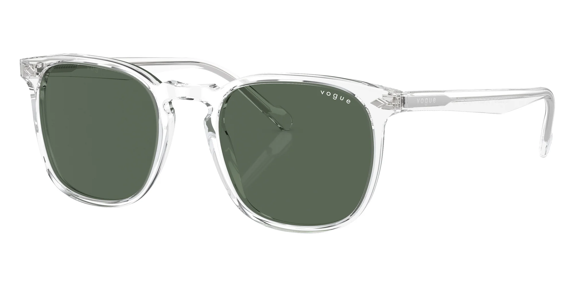 vogue eyewear - VO5328S - Image 9