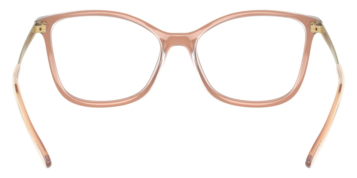 vogue eyewear - VO5334 - Image 4