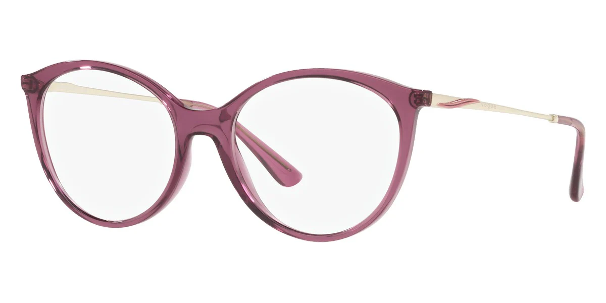 vogue eyewear - VO5387 - Image 2