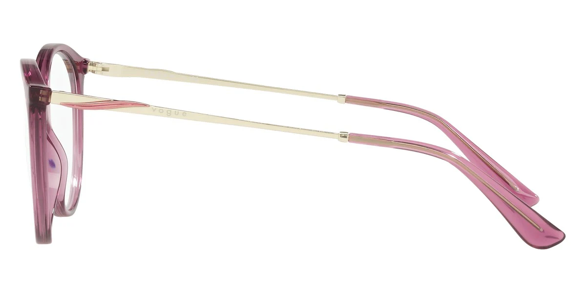 vogue eyewear - VO5387 - Image 3