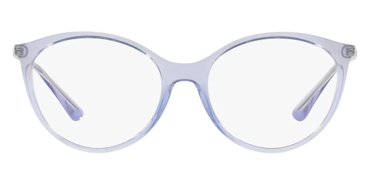 vogue eyewear - VO5387 - Image 6