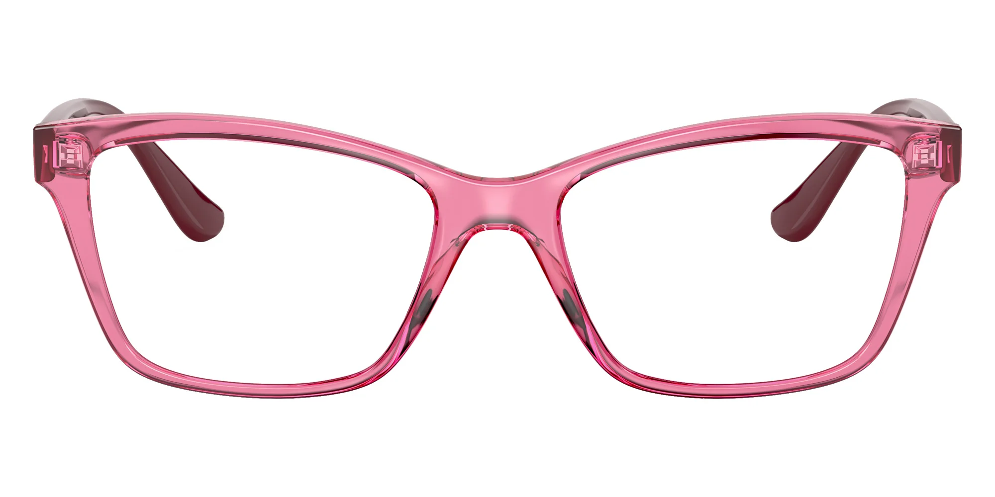 vogue eyewear - VO5420 - Image 10