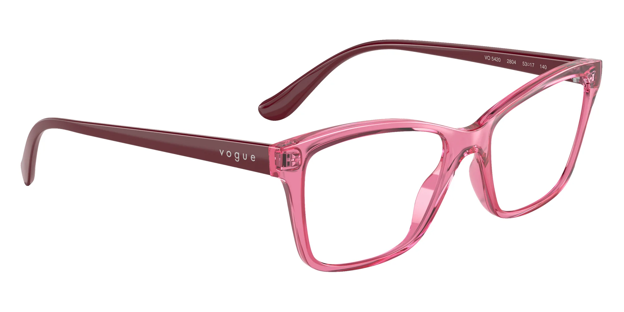 vogue eyewear - VO5420 - Image 14