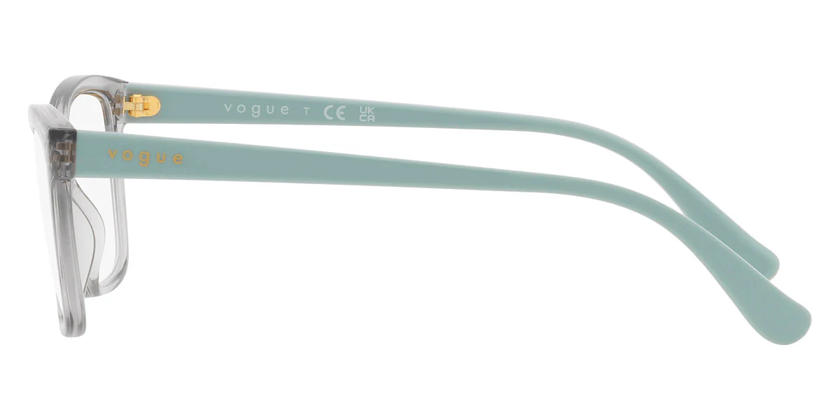 vogue eyewear - VO5420 - Image 3