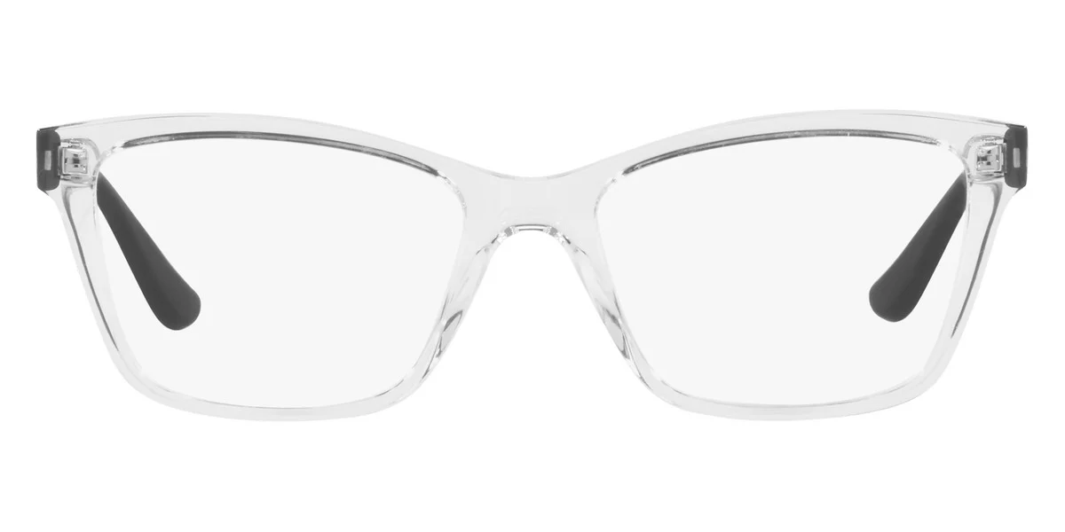 vogue eyewear - VO5420 - Image 9