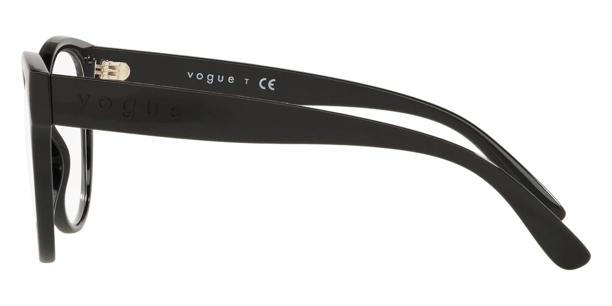 vogue eyewear - VO5421 - Image 3