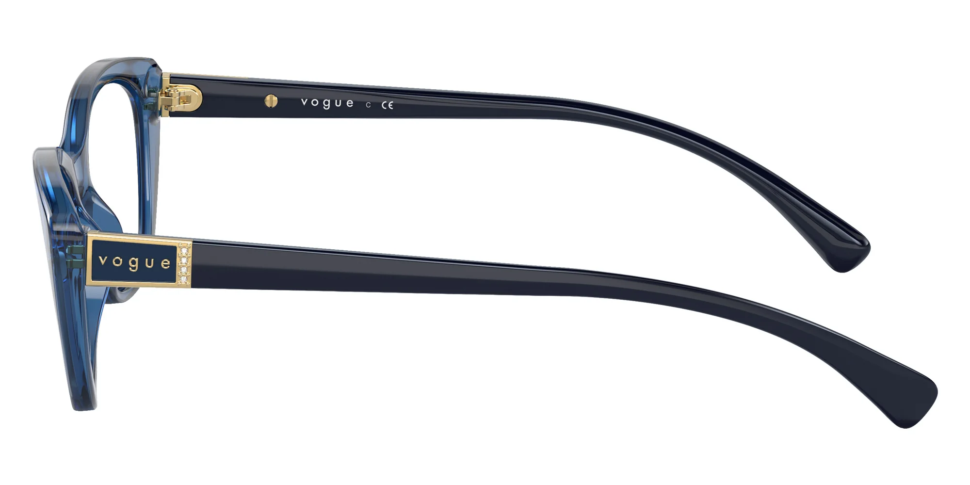 vogue eyewear - VO5425B - Image 15