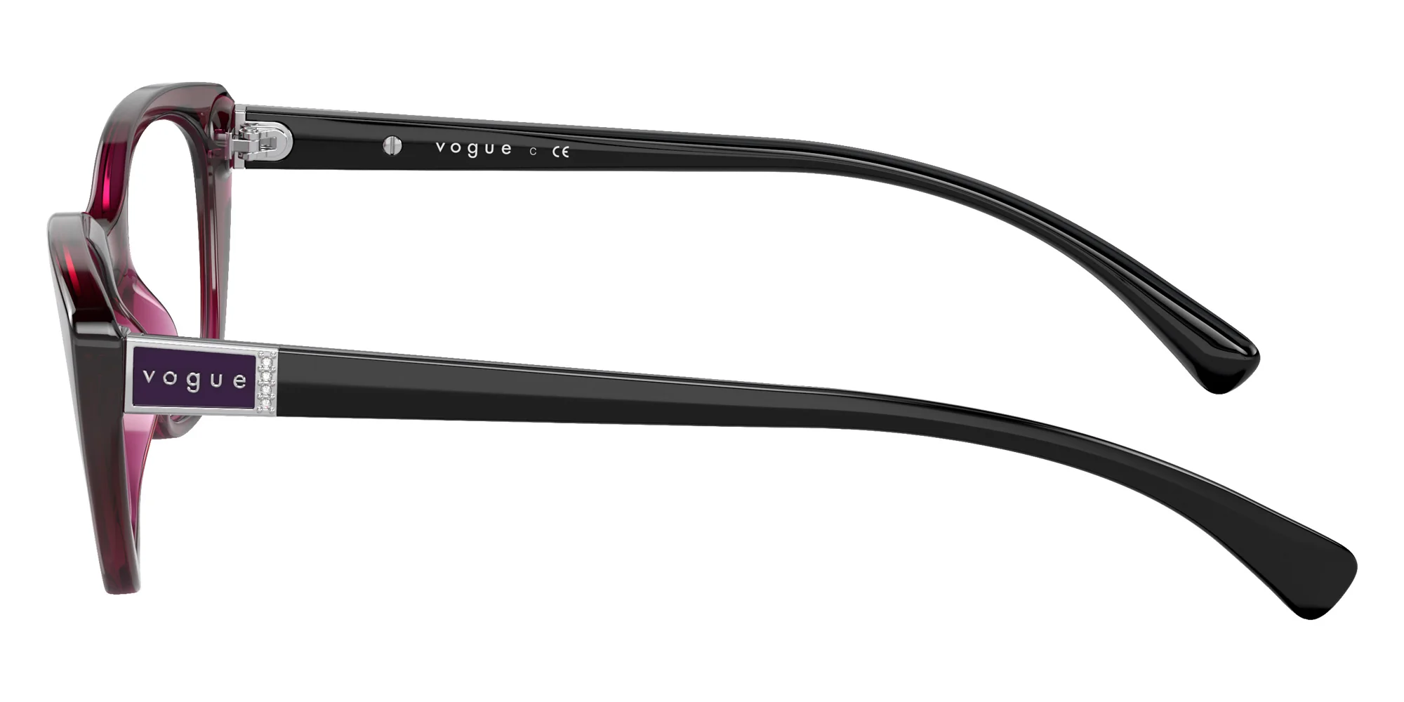 vogue eyewear - VO5425B - Image 9