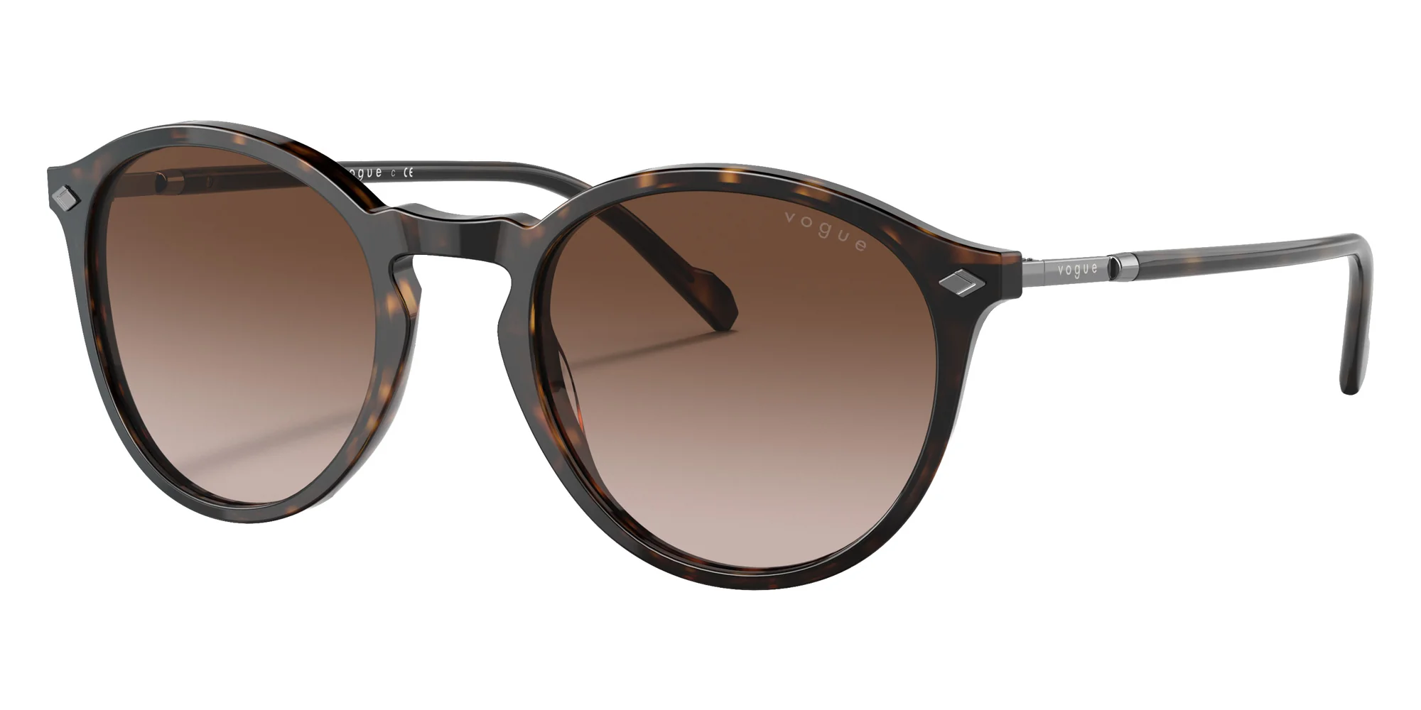 vogue eyewear - VO5432S - Image 8