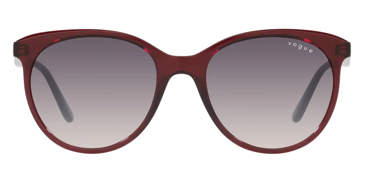 vogue eyewear - VO5453S