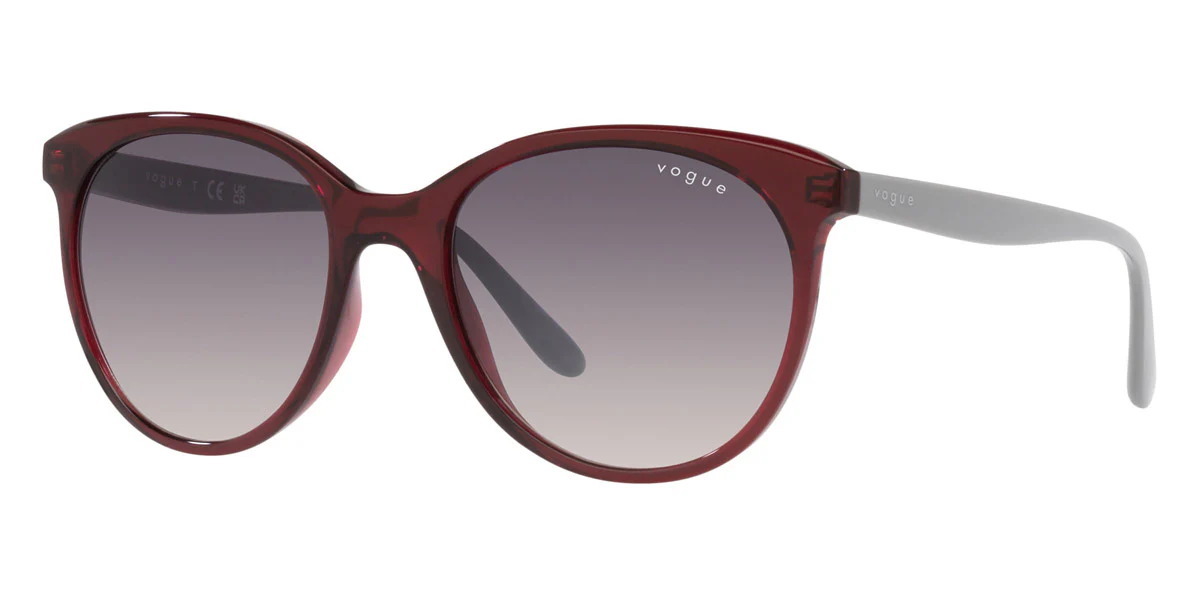 vogue eyewear - VO5453S - Image 2