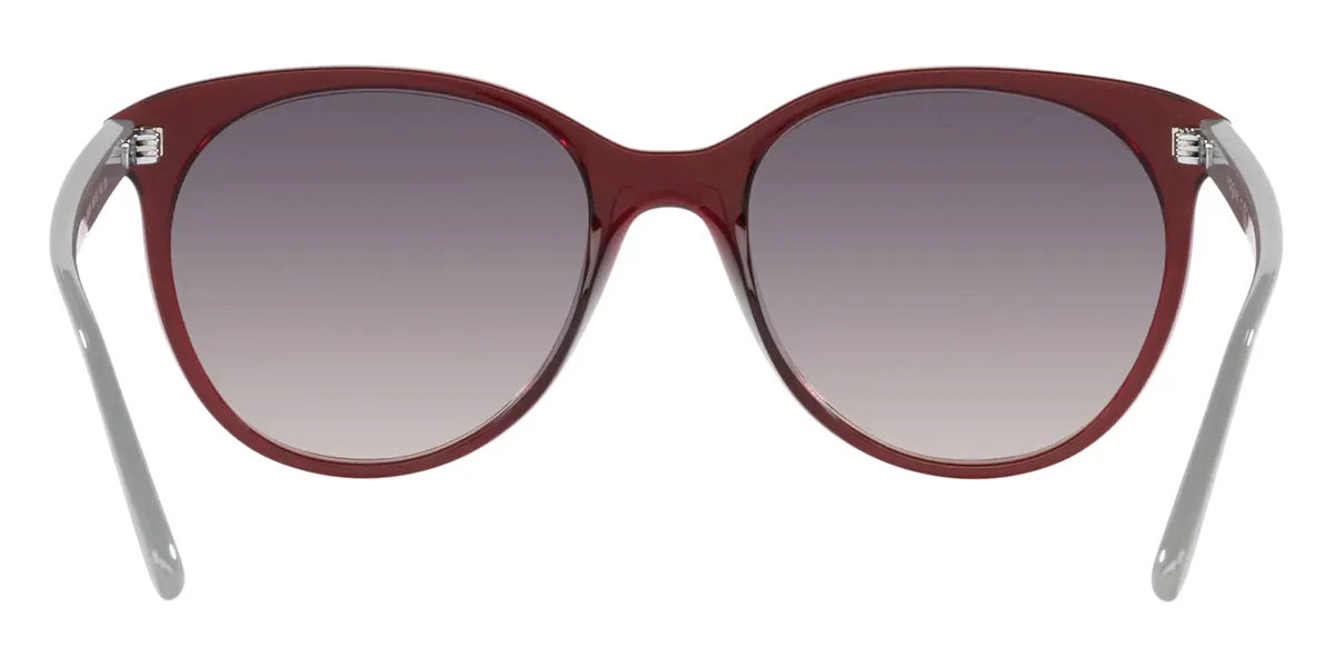 vogue eyewear - VO5453S - Image 4