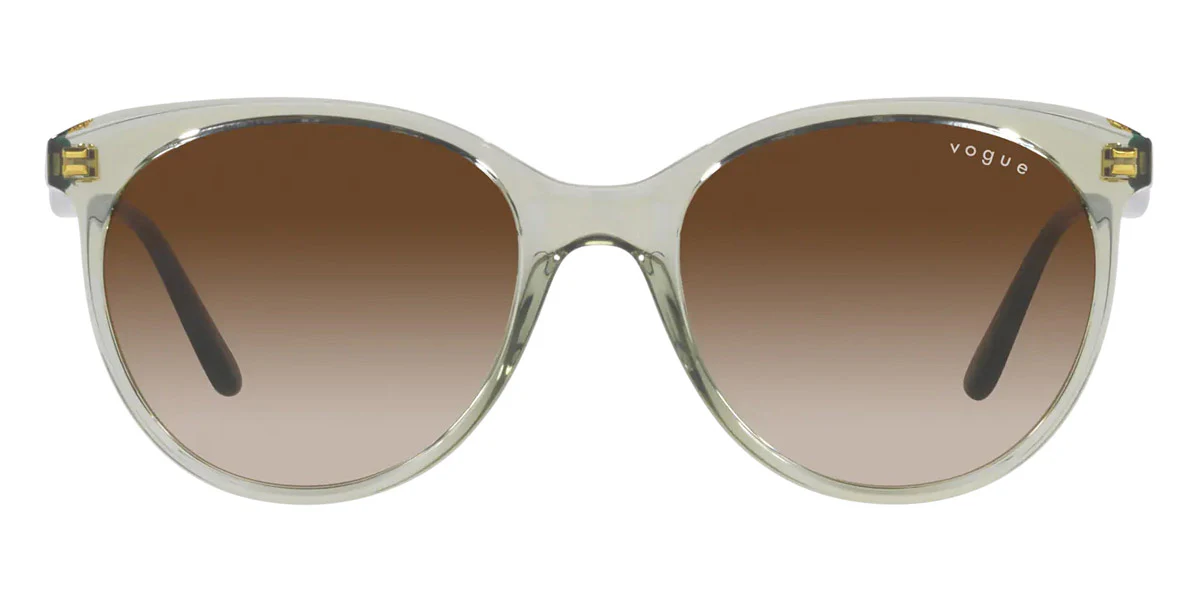 vogue eyewear - VO5453S - Image 7