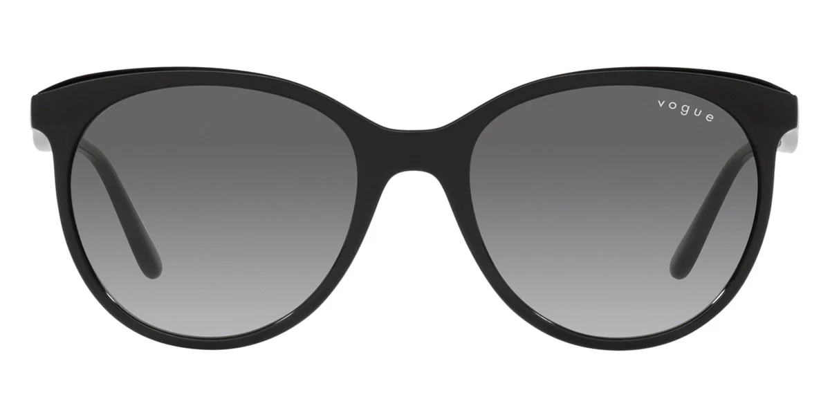 vogue eyewear - VO5453S - Image 8