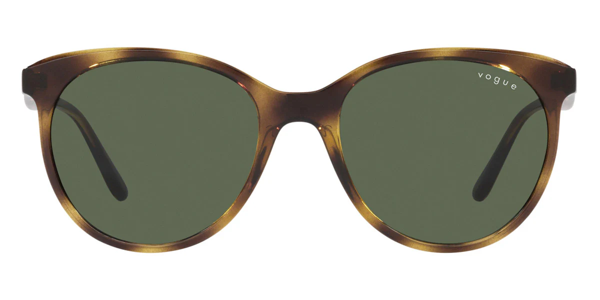 vogue eyewear - VO5453S - Image 9
