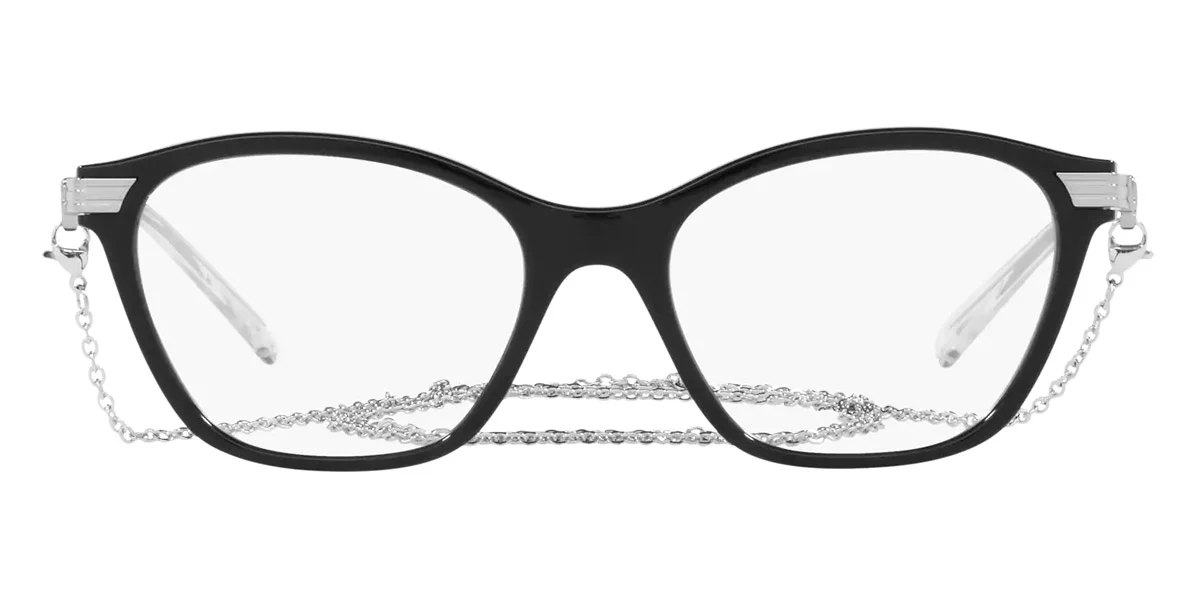 vogue eyewear - VO5461
