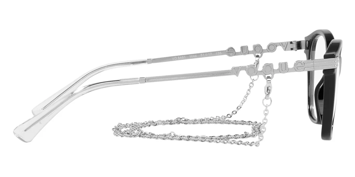 vogue eyewear - VO5461 - Image 5