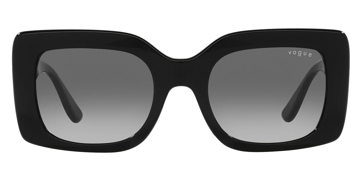 vogue eyewear - VO5481S - Image 10
